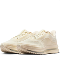 Nike Air Zoom Low-Top Sneakers - Cream & Ivory