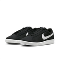 Nike SB Tennis Classic Sneakers - Black & White
